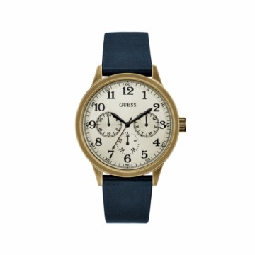 Часы унисекс Guess W1101G2 (Ø 46 mm)