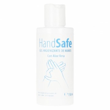 Dezinficējošs Roku Gels Hand Safe (150 ml)
