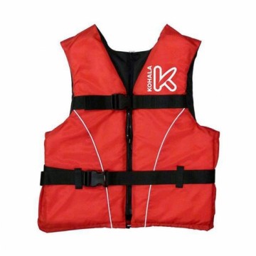 Bigbuy Fun Glābšanas veste Kohala Life Jacket M Izmērs
