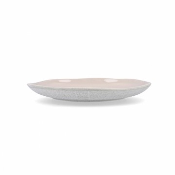 Плоская тарелка Arcoroc Rocaleo Keramika Daudzkrāsains (20 cm) (Pack 6x)