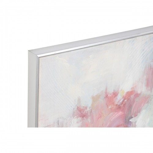 Glezna DKD Home Decor Abstrakts (60 x 3 x 80 cm) (2 gb.) image 2