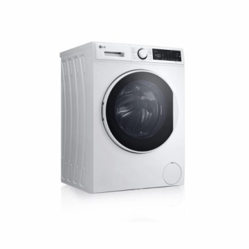 Mazgāšanas mašīna LG F2WT2008S3W 9 kg