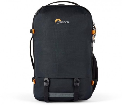 Lowepro backpack Trekker Lite BP 250 AW, black image 2