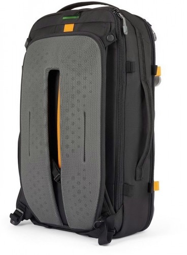 Lowepro backpack Trekker Lite BP 250 AW, black image 4