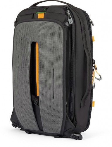 Lowepro backpack Trekker Lite BP 150 AW, black image 4