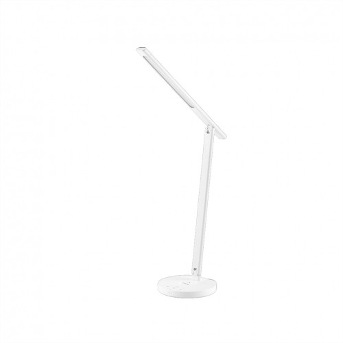 Tellur Smart WiFi Desk Lamp 12W white image 1