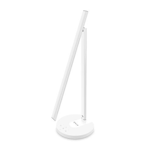 Tellur Smart WiFi Desk Lamp 12W white image 3