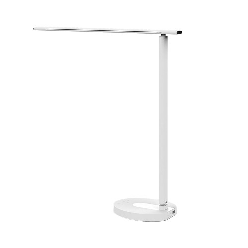 Tellur Smart WiFi Desk Lamp 12W white image 4