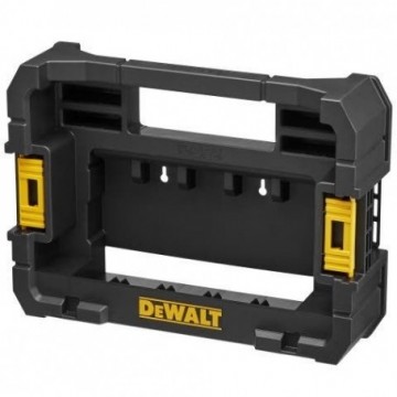 Dewalt (i) DEWALT DT70716 TSTAK Caddy for Small TOUGHCASE Sets
