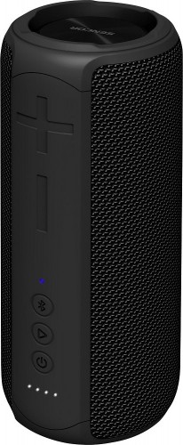 Bluetooth speaker Sencor SSS6602 image 1