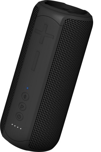 Bluetooth speaker Sencor SSS6602 image 2