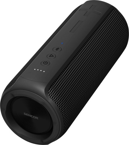 Bluetooth speaker Sencor SSS6602 image 3