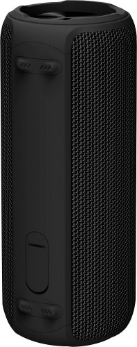 Bluetooth speaker Sencor SSS6602 image 4