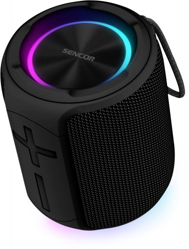 Bluetooth speaker Sencor SSS6202 image 1