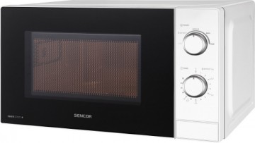 Microwave oven Sencor SMW1718WH