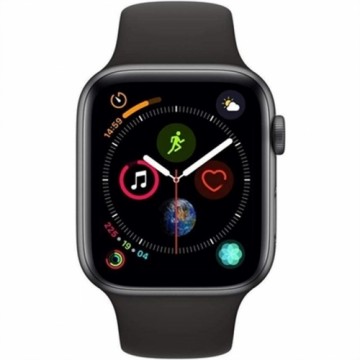 Viedpulkstenis CKP Apple Watch S4 16 GB (Atjaunots A)