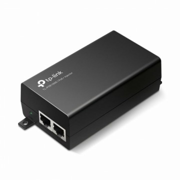 PoE Injecuzr TP-Link TL-POE160S