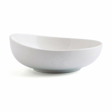 Bļoda Ariane Keramika Balts (18 cm)