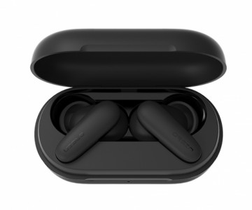 Orsen T3 Bluetooth Earphones black