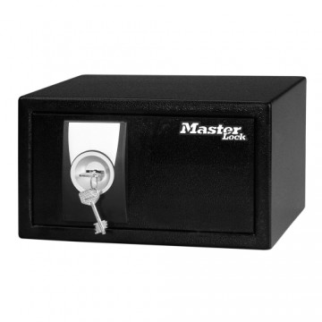 Masterlock ML Vidējs seifs ar slēdzeni 9.9L