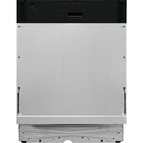 AEG trauku mazgājamā mašīna (iebūv.), 60 cm - FSK53617Z image 5