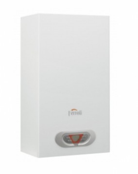 Ferroli SKY ECO F 11 (LPG)