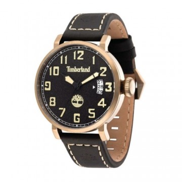 Мужские часы Timberland TBL14861JSK02 (Ø 45 mm)