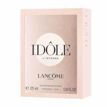 Lancome Parfem za žene Lancôme Idole EDP (25 ml)
