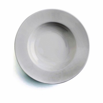 Плоская тарелка Ariane Keramika Balts (Ø 23 cm)