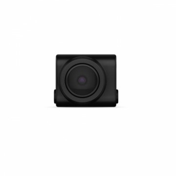 Garmin BC50 IR, Wireless Backup Camera, EU