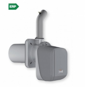 Ferroli Granulu deglis SUN P7