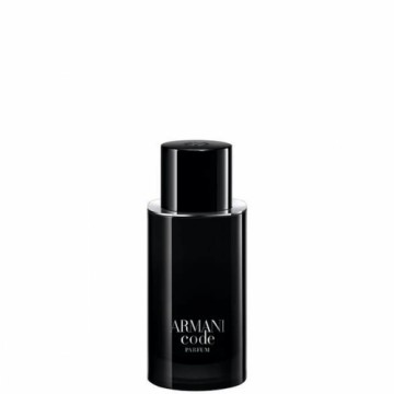 Parfem za muškarce Armani Code Parfum EDP (125 ml)
