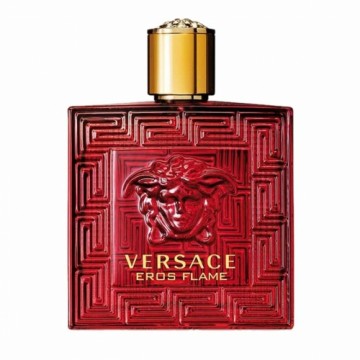 Дезодорант-спрей Versace Eros Flame (100 ml)