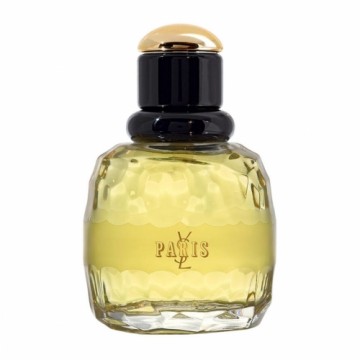 Женская парфюмерия Yves Saint Laurent YSL Paris EDP (50 ml)