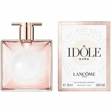 Lancome Parfem za žene Lancôme Idôle Aura EDP 25 ml