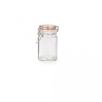 Stikla Burka Luminarc New Canette Caurspīdīgs Stikls (30 cl) (Pack 12x)