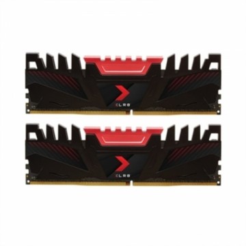 RAM Atmiņa PNY MD16GK2D4320016AXR 16 GB DDR4 3200 Mhz CL16 DIMM