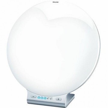 LED lukturis Beurer TL 50 10000 lm