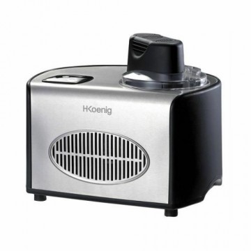 Saldējuma Pagatavošanas Ierīce Hkoenig HF250 150W 1 L