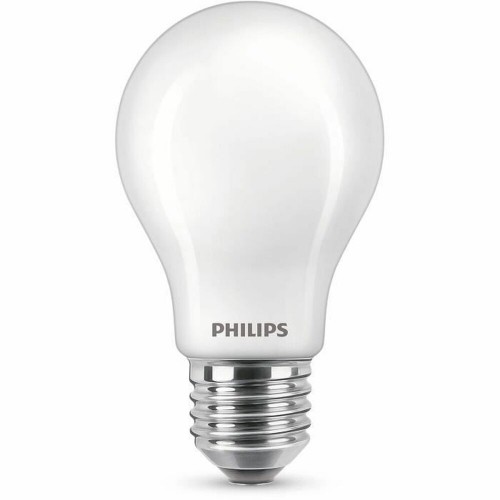 Halogēna spuldze Philips Silts balts LED image 3
