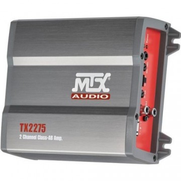 Pastiprinātājs Mtx Audio TX2275