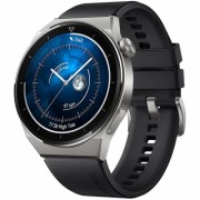 Smartwatch Huawei Watch GT3 Pro 46mm