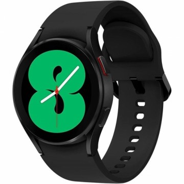 Smartwatch Samsung Watch 4 R870 Black EU