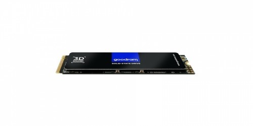 Goodram SSD PX500-G2 256GB M.2 PCIe 3x4 NVMe image 1