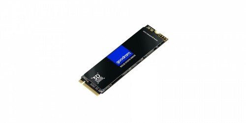 Goodram SSD PX500-G2 256GB M.2 PCIe 3x4 NVMe image 2