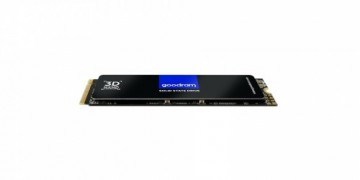 Goodram SSD PX500-G2 256GB M.2 PCIe 3x4 NVMe