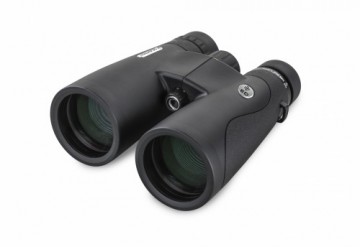 Binoculars Celestron Nature DX 12x50 ED Roof