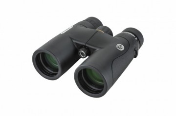 Binoculars Celestron Nature DX 8x42 ED Roof
