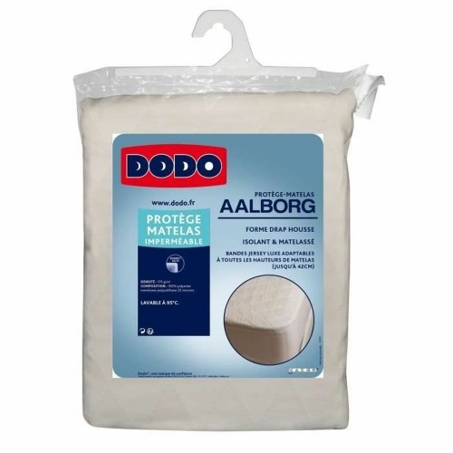 Защитный матрас DODO Aalborg (90 x 190) image 1