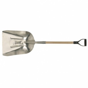 Garant Grain Scoop